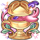 Berrykeeper’s Bounty Trophy